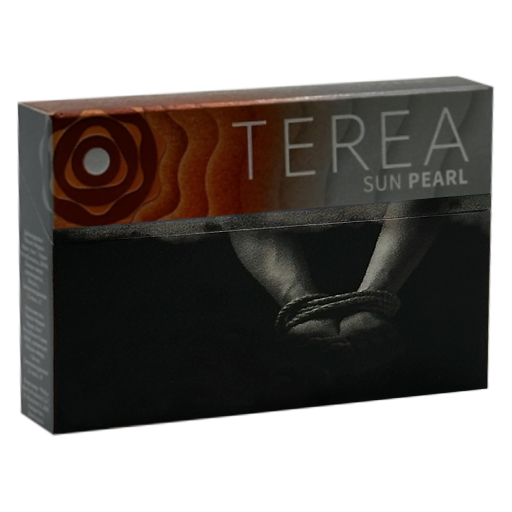 Terea Sun Pearl AM